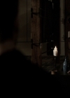 VampireDiariesWorld_dot_nl-TheOriginals_2x16SaveMySoul2214.jpg