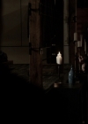 VampireDiariesWorld_dot_nl-TheOriginals_2x16SaveMySoul2216.jpg