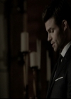 VampireDiariesWorld_dot_nl-TheOriginals_2x16SaveMySoul2217.jpg