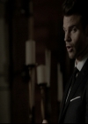 VampireDiariesWorld_dot_nl-TheOriginals_2x16SaveMySoul2218.jpg