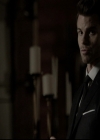 VampireDiariesWorld_dot_nl-TheOriginals_2x16SaveMySoul2219.jpg