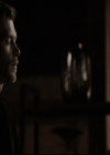 VampireDiariesWorld_dot_nl-TheOriginals_2x16SaveMySoul2220.jpg