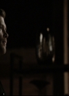 VampireDiariesWorld_dot_nl-TheOriginals_2x16SaveMySoul2222.jpg