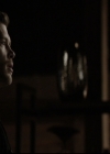 VampireDiariesWorld_dot_nl-TheOriginals_2x16SaveMySoul2223.jpg