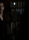 VampireDiariesWorld_dot_nl-TheOriginals_2x16SaveMySoul2224.jpg