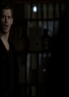 VampireDiariesWorld_dot_nl-TheOriginals_2x16SaveMySoul2225.jpg