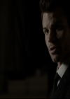 VampireDiariesWorld_dot_nl-TheOriginals_2x16SaveMySoul2226.jpg