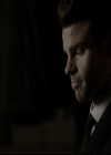 VampireDiariesWorld_dot_nl-TheOriginals_2x16SaveMySoul2227.jpg