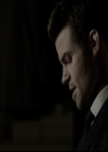 VampireDiariesWorld_dot_nl-TheOriginals_2x16SaveMySoul2228.jpg