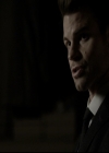 VampireDiariesWorld_dot_nl-TheOriginals_2x16SaveMySoul2229.jpg