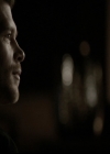 VampireDiariesWorld_dot_nl-TheOriginals_2x16SaveMySoul2230.jpg