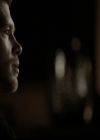 VampireDiariesWorld_dot_nl-TheOriginals_2x16SaveMySoul2231.jpg