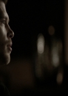 VampireDiariesWorld_dot_nl-TheOriginals_2x16SaveMySoul2232.jpg