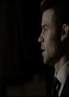 VampireDiariesWorld_dot_nl-TheOriginals_2x16SaveMySoul2234.jpg