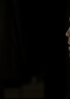 VampireDiariesWorld_dot_nl-TheOriginals_2x16SaveMySoul2235.jpg