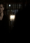 VampireDiariesWorld_dot_nl-TheOriginals_2x16SaveMySoul2236.jpg