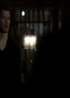 VampireDiariesWorld_dot_nl-TheOriginals_2x16SaveMySoul2237.jpg