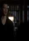 VampireDiariesWorld_dot_nl-TheOriginals_2x16SaveMySoul2239.jpg