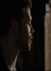 VampireDiariesWorld_dot_nl-TheOriginals_2x16SaveMySoul2246.jpg