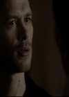 VampireDiariesWorld_dot_nl-TheOriginals_2x16SaveMySoul2252.jpg