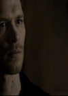 VampireDiariesWorld_dot_nl-TheOriginals_2x16SaveMySoul2254.jpg