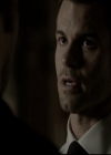 VampireDiariesWorld_dot_nl-TheOriginals_2x16SaveMySoul2257.jpg