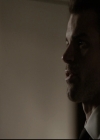 VampireDiariesWorld_dot_nl-TheOriginals_2x16SaveMySoul2260.jpg