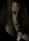 VampireDiariesWorld_dot_nl-TheOriginals_2x16SaveMySoul2261.jpg