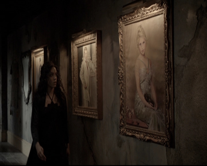 VampireDiariesWorld_dot_nl-TheOriginals_2x17ExquisiteCorpse0051.jpg