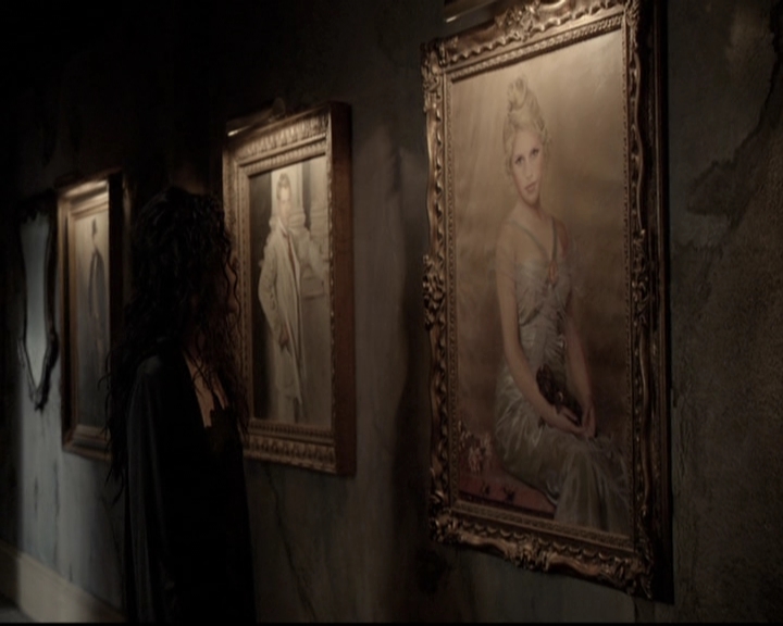 VampireDiariesWorld_dot_nl-TheOriginals_2x17ExquisiteCorpse0052.jpg