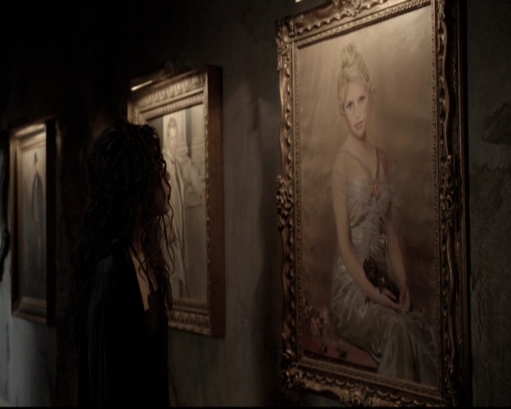 VampireDiariesWorld_dot_nl-TheOriginals_2x17ExquisiteCorpse0053.jpg