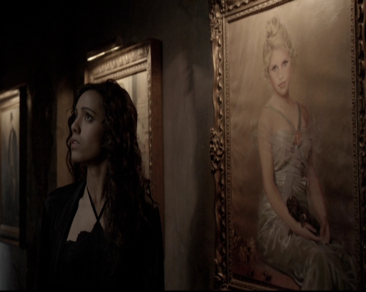 VampireDiariesWorld_dot_nl-TheOriginals_2x17ExquisiteCorpse0054.jpg