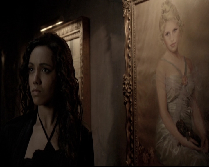 VampireDiariesWorld_dot_nl-TheOriginals_2x17ExquisiteCorpse0055.jpg