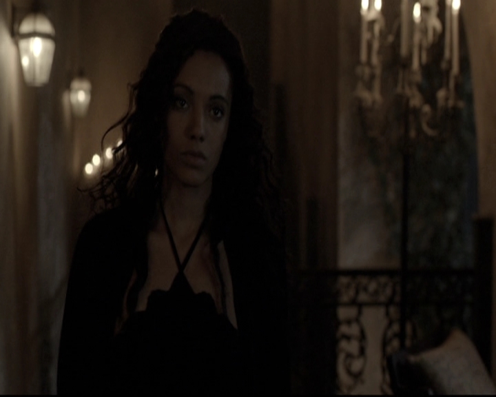 VampireDiariesWorld_dot_nl-TheOriginals_2x17ExquisiteCorpse0064.jpg