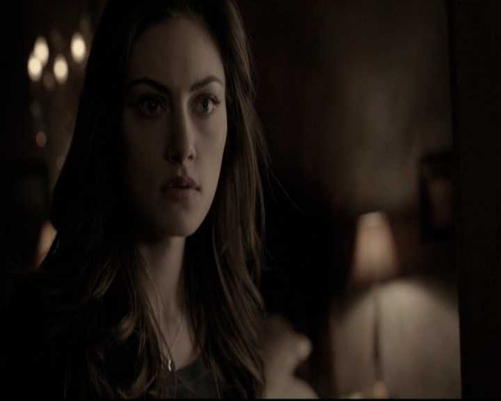 VampireDiariesWorld_dot_nl-TheOriginals_2x17ExquisiteCorpse0091.jpg