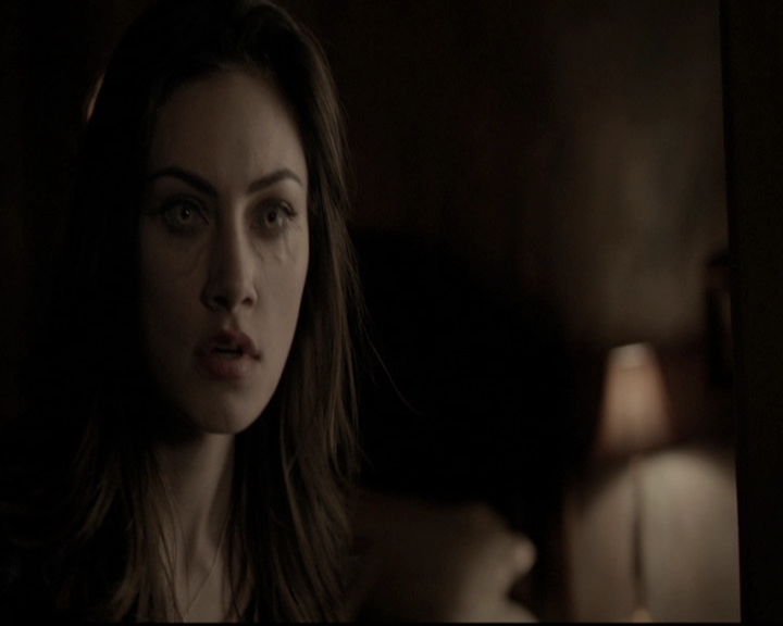 VampireDiariesWorld_dot_nl-TheOriginals_2x17ExquisiteCorpse0093.jpg