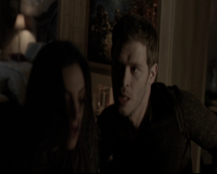 VampireDiariesWorld_dot_nl-TheOriginals_2x17ExquisiteCorpse0114.jpg