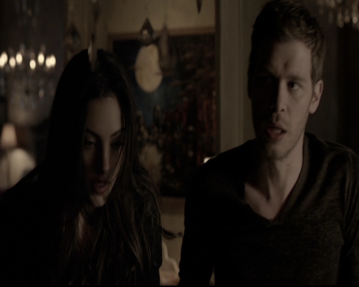 VampireDiariesWorld_dot_nl-TheOriginals_2x17ExquisiteCorpse0117.jpg