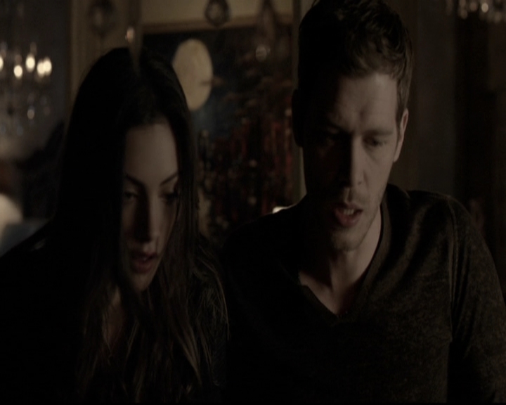 VampireDiariesWorld_dot_nl-TheOriginals_2x17ExquisiteCorpse0118.jpg