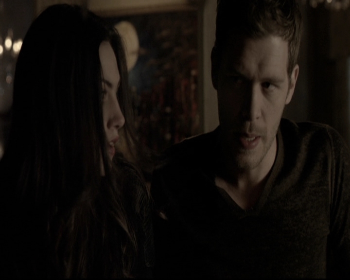 VampireDiariesWorld_dot_nl-TheOriginals_2x17ExquisiteCorpse0120.jpg