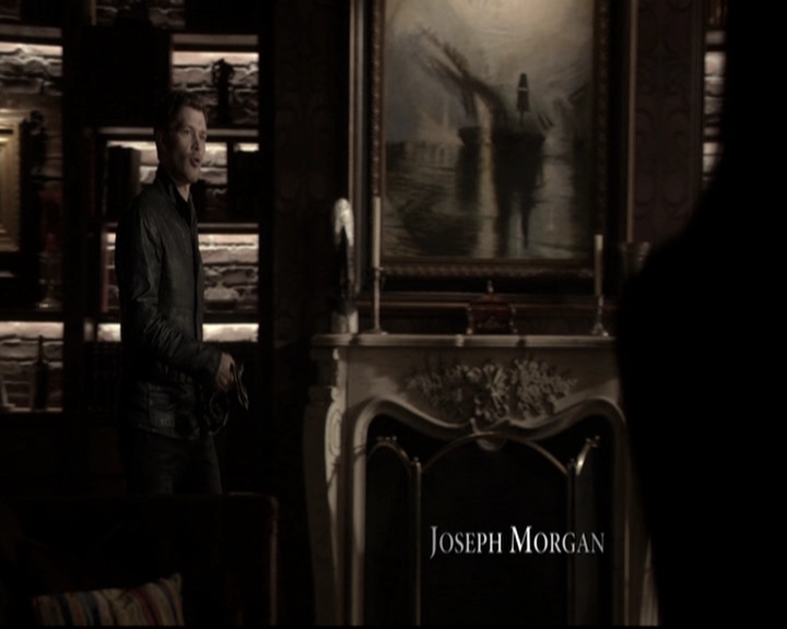 VampireDiariesWorld_dot_nl-TheOriginals_2x17ExquisiteCorpse0128.jpg