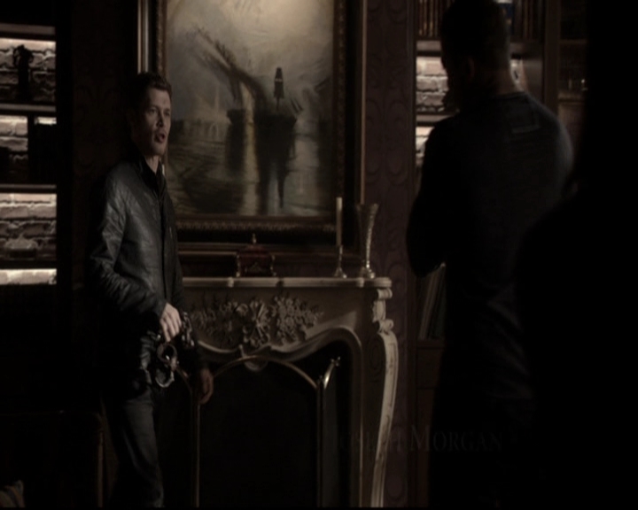 VampireDiariesWorld_dot_nl-TheOriginals_2x17ExquisiteCorpse0129.jpg