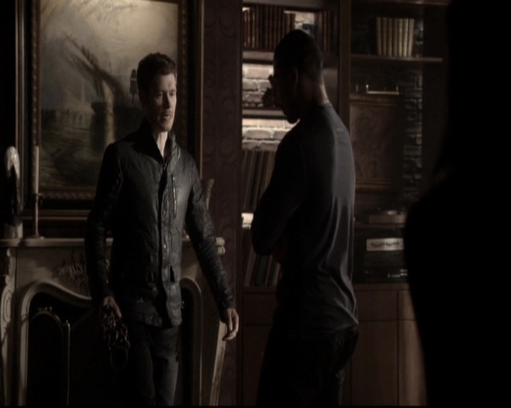 VampireDiariesWorld_dot_nl-TheOriginals_2x17ExquisiteCorpse0130.jpg