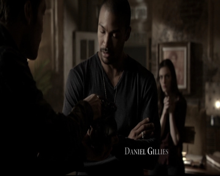 VampireDiariesWorld_dot_nl-TheOriginals_2x17ExquisiteCorpse0132.jpg