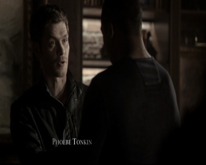 VampireDiariesWorld_dot_nl-TheOriginals_2x17ExquisiteCorpse0135.jpg