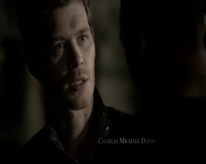 VampireDiariesWorld_dot_nl-TheOriginals_2x17ExquisiteCorpse0138.jpg