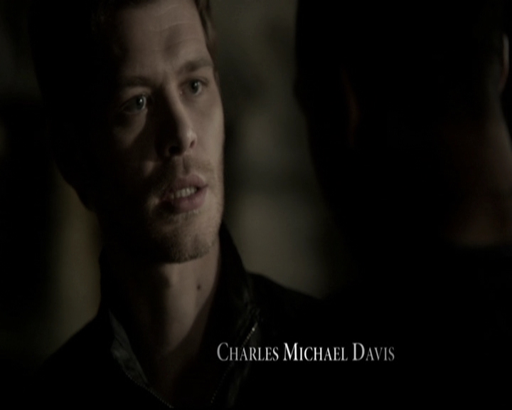 VampireDiariesWorld_dot_nl-TheOriginals_2x17ExquisiteCorpse0139.jpg