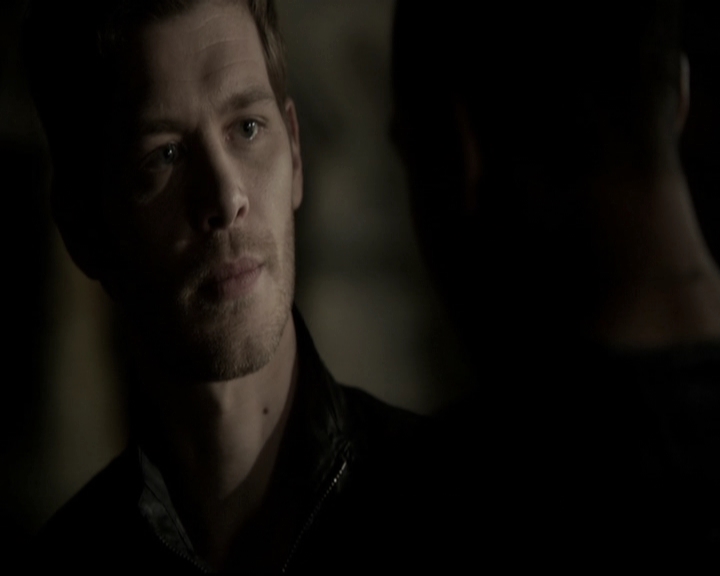 VampireDiariesWorld_dot_nl-TheOriginals_2x17ExquisiteCorpse0140.jpg