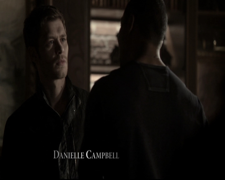 VampireDiariesWorld_dot_nl-TheOriginals_2x17ExquisiteCorpse0147.jpg