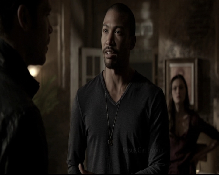 VampireDiariesWorld_dot_nl-TheOriginals_2x17ExquisiteCorpse0149.jpg